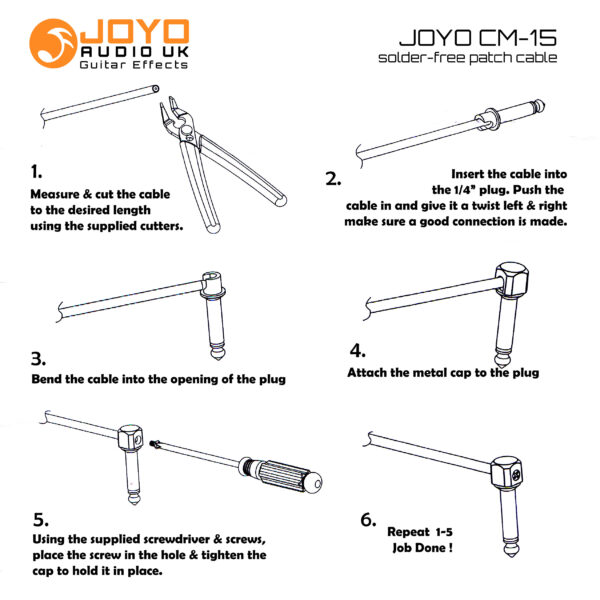 solder-free-instructions