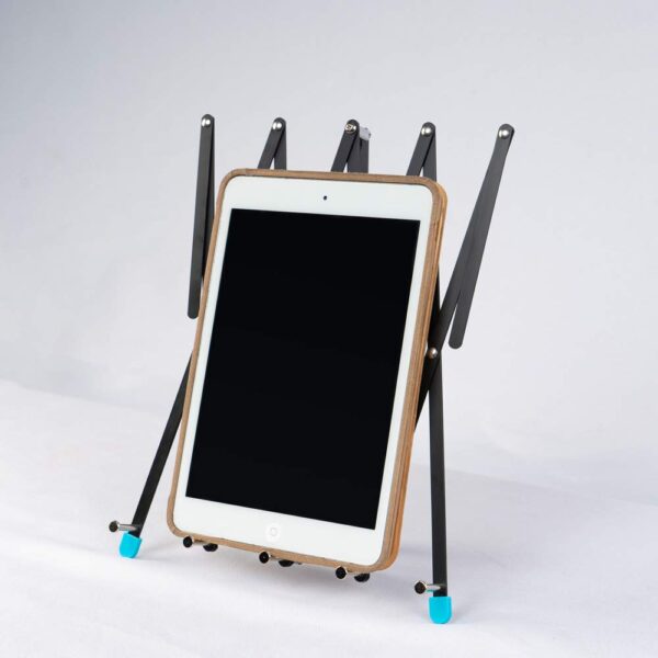 telescopic-desktop-music-stand (1)