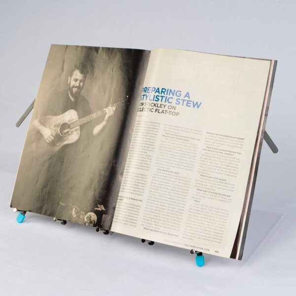telescopic-desktop-music-stand (2)