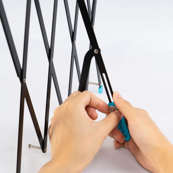 telescopic-desktop-music-stand (3)
