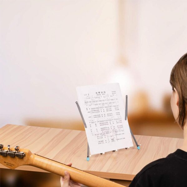 telescopic-desktop-music-stand (4)