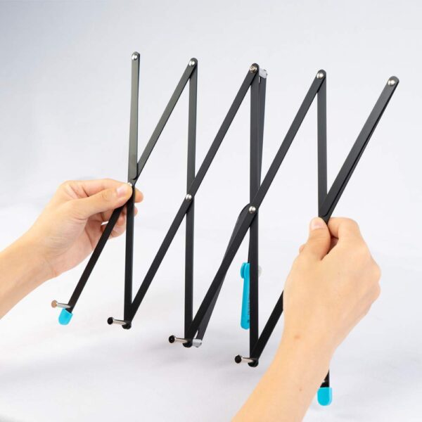 telescopic-desktop-music-stand (5)