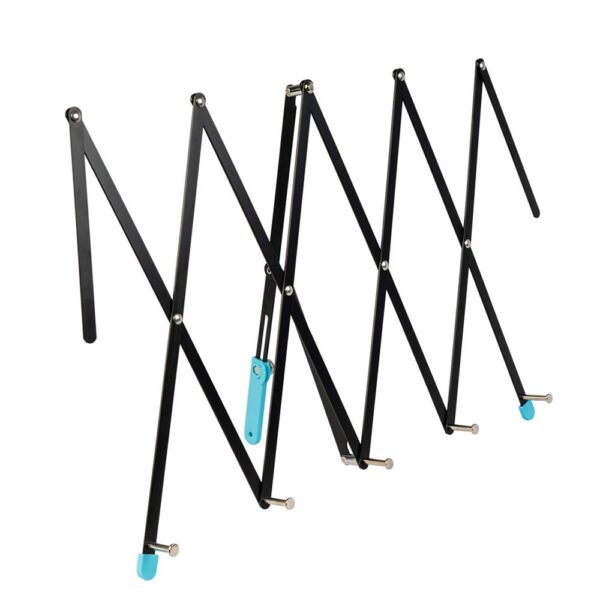 telescopic-desktop-music-stand (6)