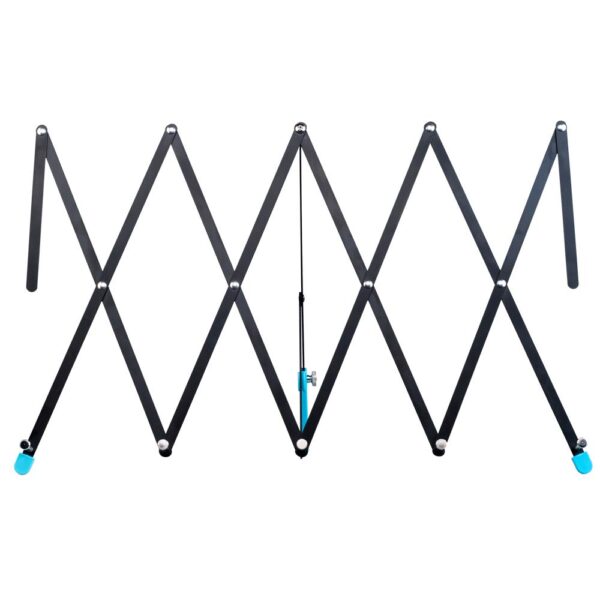 telescopic-desktop-music-stand (7)