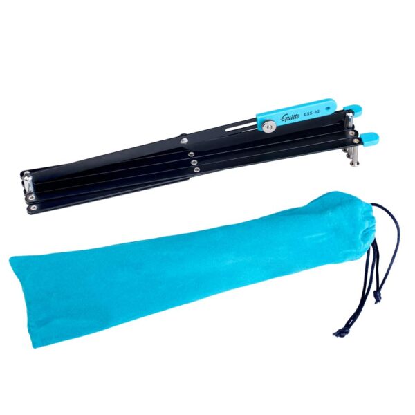telescopic-desktop-music-stand (8)