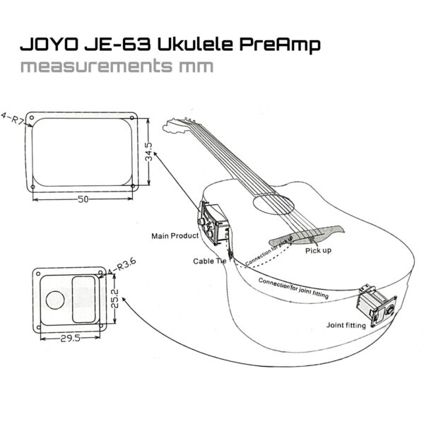 ululele-preamp-measurements