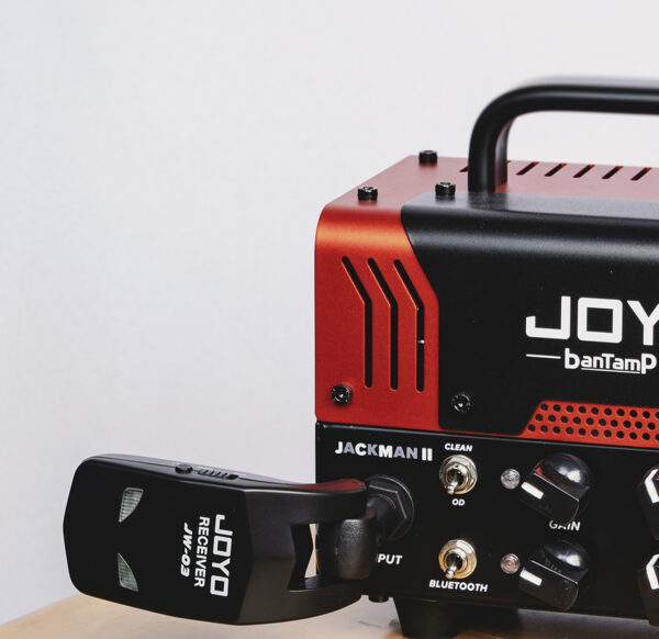 wireless-system-for-amplifier-2-JOYO