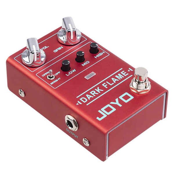 JOYO-Dark-Flame-Pedal (1)