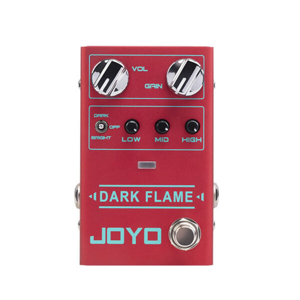 JOYO-Dark-Flame-Pedal (2)