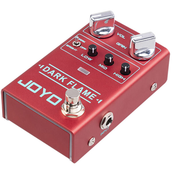 JOYO-Dark-Flame-Pedal (5)