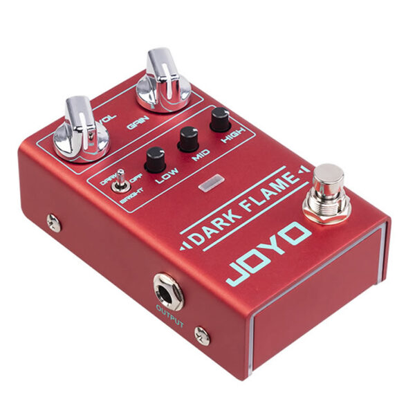 JOYO-Dark-Flame-Pedal (8)