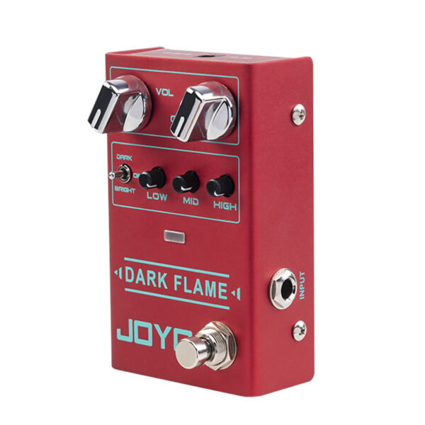JOYO-Dark-Flame-Pedal (9)