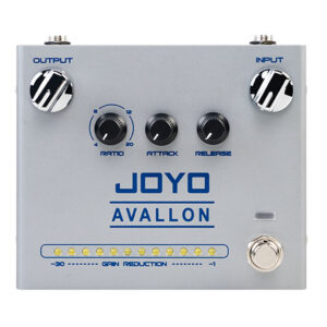 avallon (20)