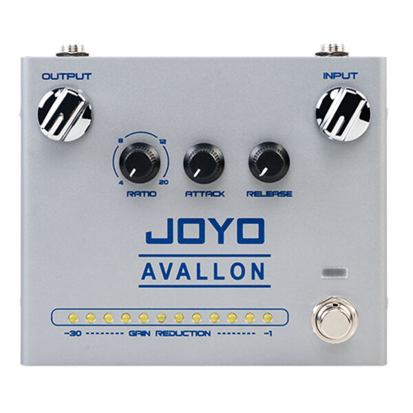 avallon (20)