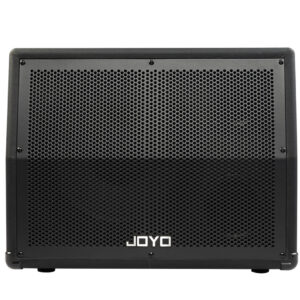 b110-joyo-bass-cabinet (1)