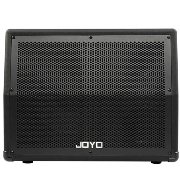 b110-joyo-bass-cabinet (1)