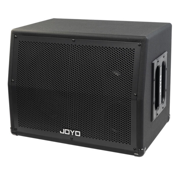 b110-joyo-bass-cabinet (2)