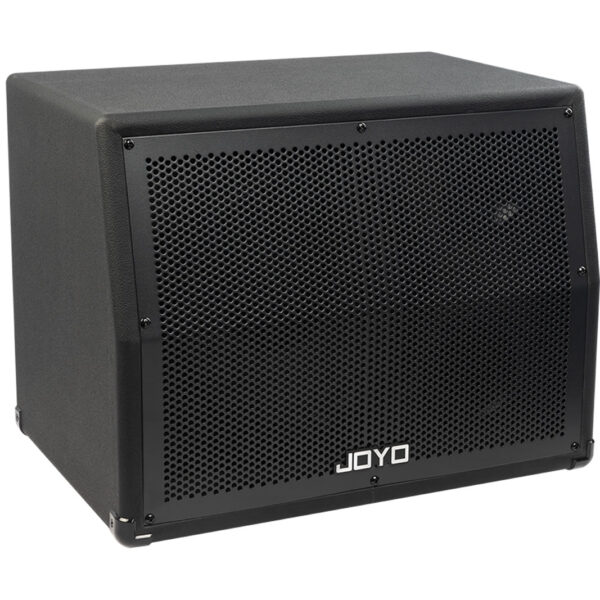 b110-joyo-bass-cabinet (3)