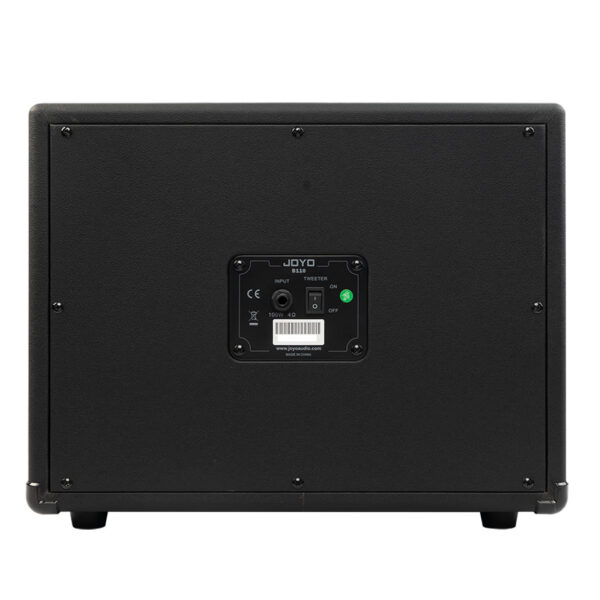 b110-joyo-bass-cabinet (4)