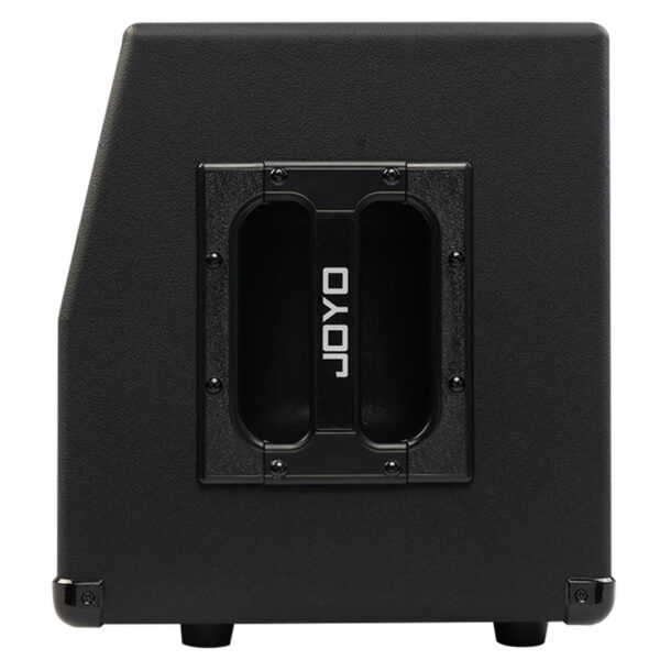b110-joyo-bass-cabinet (5)