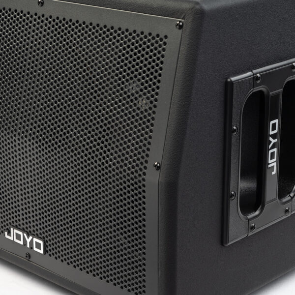 b110-joyo-bass-cabinet (7)