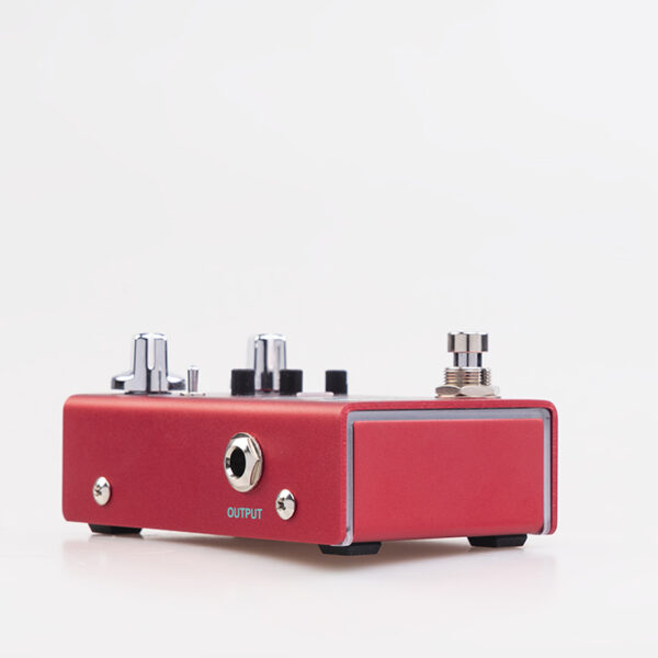 dark-flame-joyo (8)