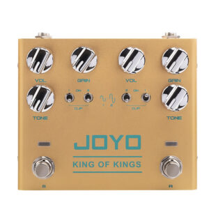 king-of-kings-joyo (1)