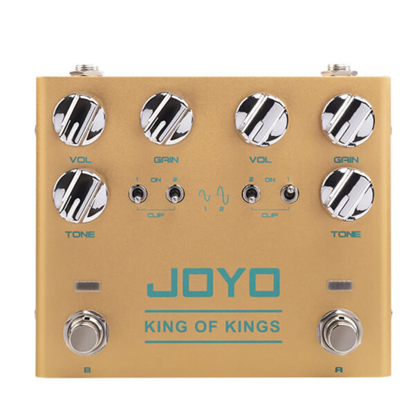king-of-kings-joyo (1)