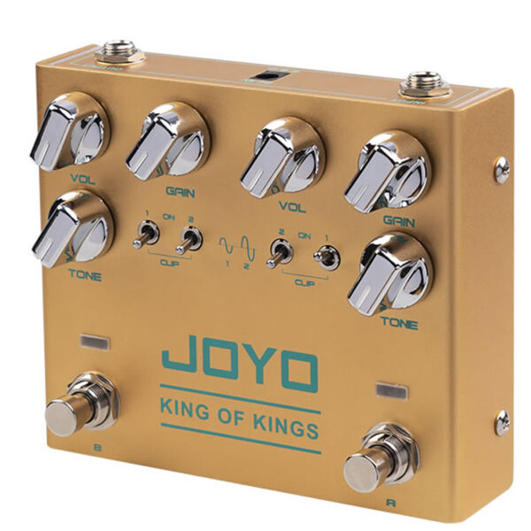 king-of-kings-joyo (2)