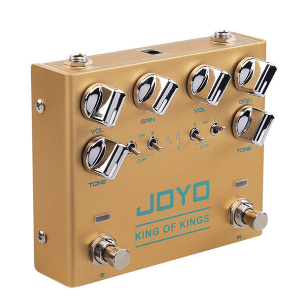 king-of-kings-joyo (3)