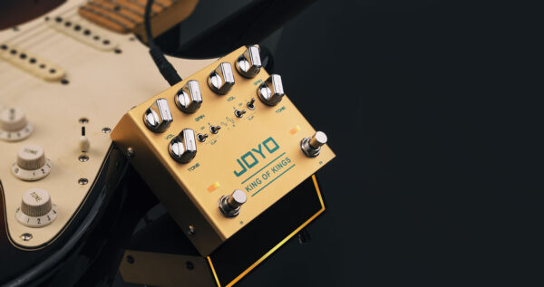 king-of-kings-joyo (7)