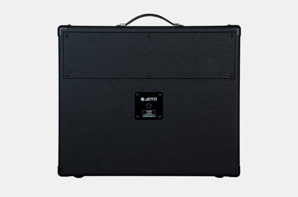 112cabinet (8)