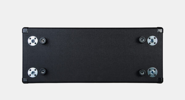 212cabinet (10)