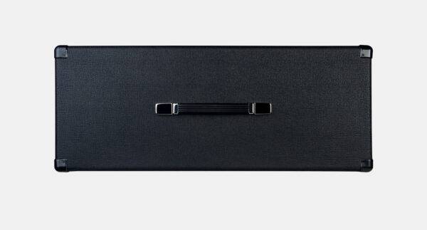 212cabinet (11)