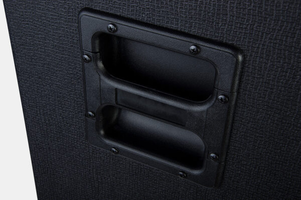 212cabinet (13)