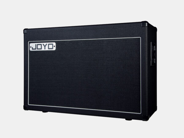 212cabinet (8)