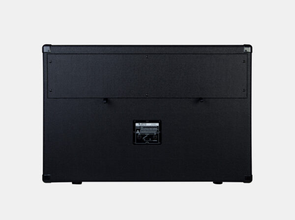 212cabinet (9)