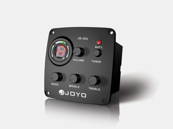 JE-303 (8)