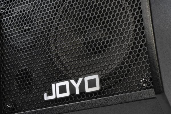JOYO DA-30 electronic drum amp (8)