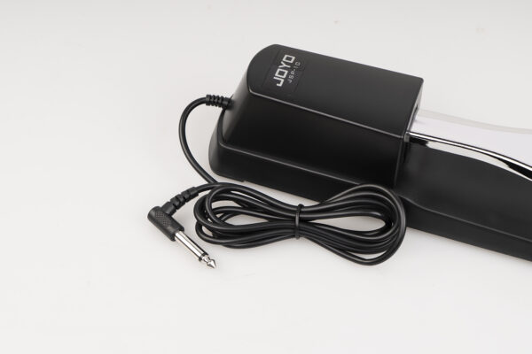 JSP-10 (11)