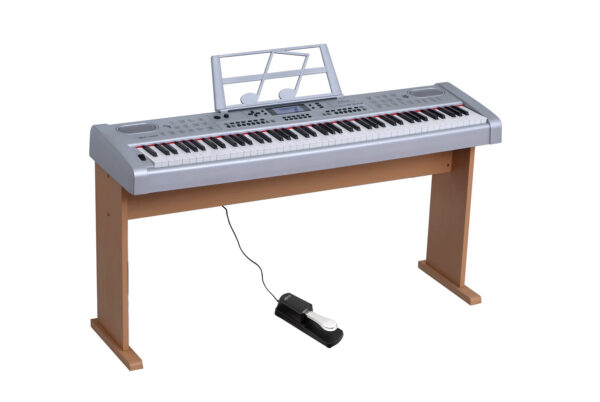 JSP-10 (13)