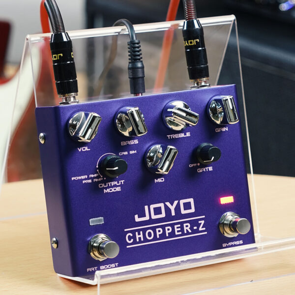 chopper-z-square2