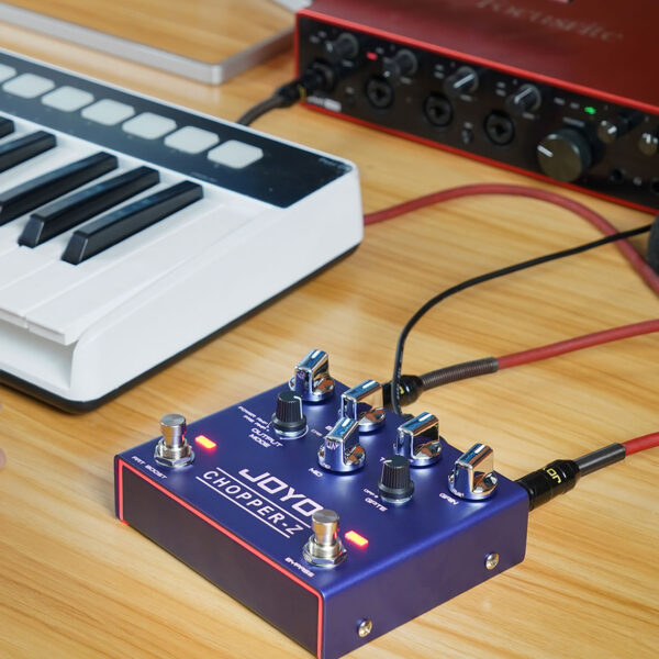 recording-interface-joyo-chopper