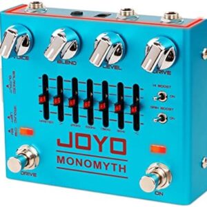 510DJIc47NL