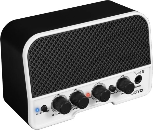 5w-miniamp