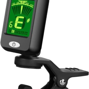 guitar-tuner-joyo
