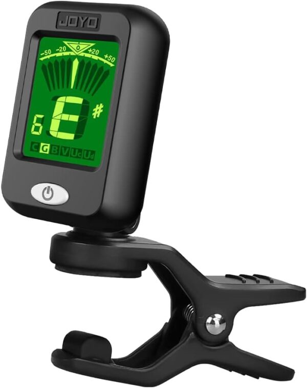 guitar-tuner-joyo