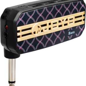 headphone-bass-amp