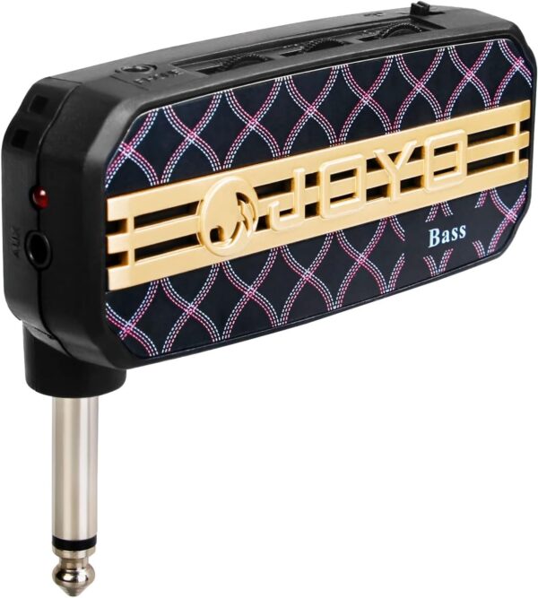 headphone-bass-amp