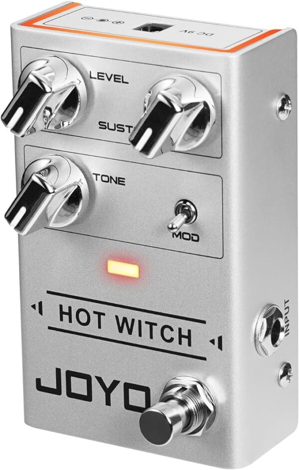 hot-witch